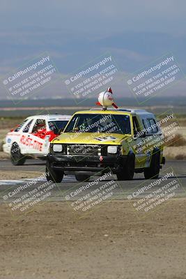 media/Sep-28-2025-24 Hours of Lemons (Sun) [[5dfe0e5f6e]]/9am (Star Mazda)/